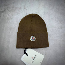 Load image into Gallery viewer, Hat