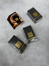 Load image into Gallery viewer, Perfume