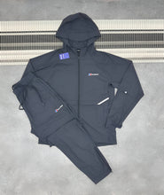 Load image into Gallery viewer, Tracksuit men