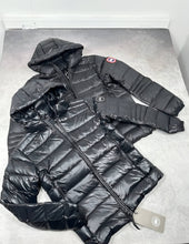 Load image into Gallery viewer, Jacket