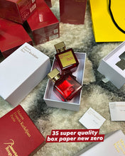Load image into Gallery viewer, Perfume
