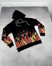 Load image into Gallery viewer, Hoodie