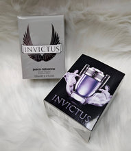 Load image into Gallery viewer, Perfume women
