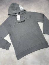 Load image into Gallery viewer, Hoodie