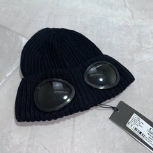 Load image into Gallery viewer, Hat