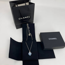 Load image into Gallery viewer, Necklace