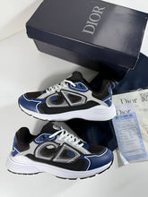 Load image into Gallery viewer, Shoes