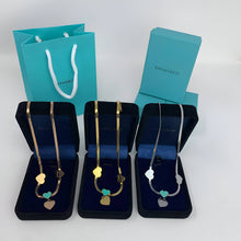 Load image into Gallery viewer, Necklace