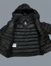 Load image into Gallery viewer, Jacket