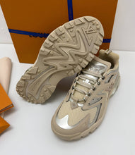 Load image into Gallery viewer, Shoes