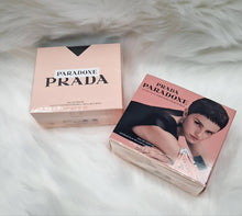 Load image into Gallery viewer, Perfume women