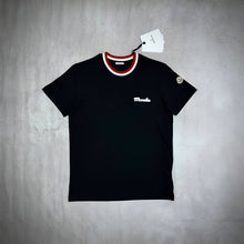Load image into Gallery viewer, Tshirt