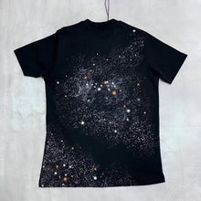 Load image into Gallery viewer, Tshirt men