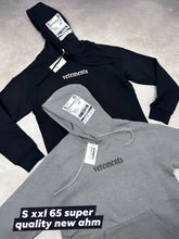 Load image into Gallery viewer, Hoodie