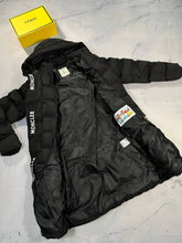Load image into Gallery viewer, Jacket