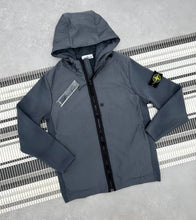 Load image into Gallery viewer, Jacket men