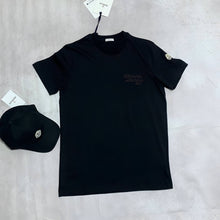 Load image into Gallery viewer, Tshirt men