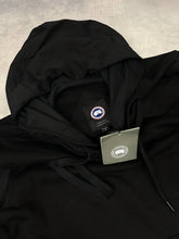 Load image into Gallery viewer, Tracksuit