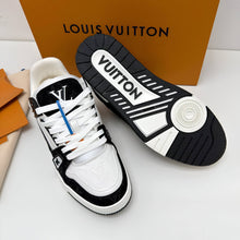 Load image into Gallery viewer, Shoes