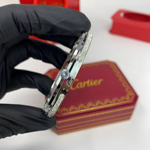 Load image into Gallery viewer, Bracelet
