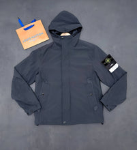 Load image into Gallery viewer, Jacket