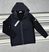 Load image into Gallery viewer, Jacket men