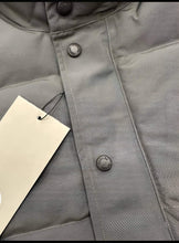 Load image into Gallery viewer, Jacket