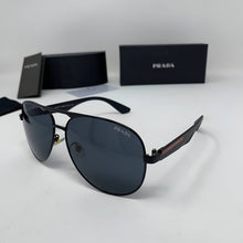 Load image into Gallery viewer, Sunglass
