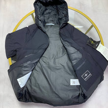 Load image into Gallery viewer, Jacket