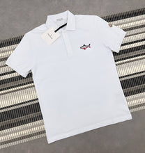 Load image into Gallery viewer, Tshirt