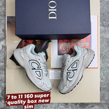 Load image into Gallery viewer, Shoes