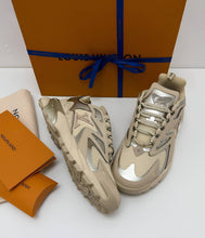 Load image into Gallery viewer, Shoes