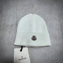 Load image into Gallery viewer, Hat