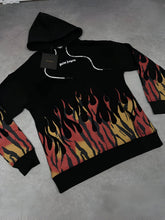 Load image into Gallery viewer, Hoodie
