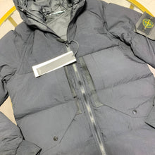 Load image into Gallery viewer, Jacket