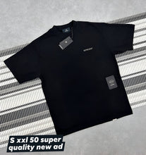 Load image into Gallery viewer, Tshirt