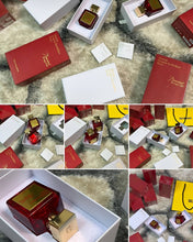 Load image into Gallery viewer, Perfume