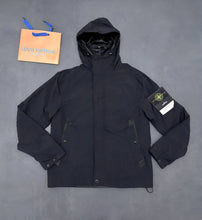 Load image into Gallery viewer, Jacket