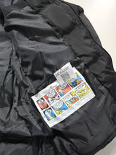 Load image into Gallery viewer, Jacket
