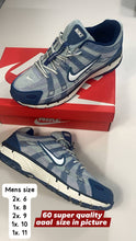 Load image into Gallery viewer, Shoes