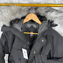 Load image into Gallery viewer, Jacket