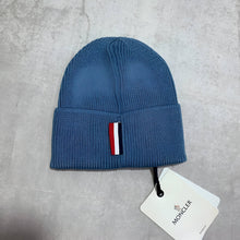 Load image into Gallery viewer, Hat