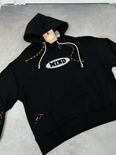 Load image into Gallery viewer, Hoodie