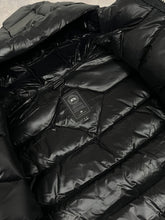 Load image into Gallery viewer, Jacket