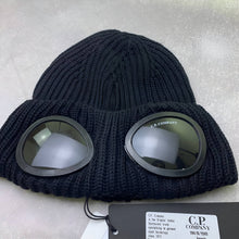 Load image into Gallery viewer, Hat
