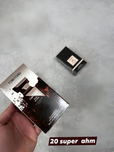 Load image into Gallery viewer, Perfume