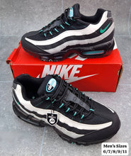 Load image into Gallery viewer, Shoes