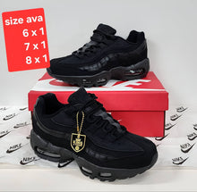 Load image into Gallery viewer, Shoes