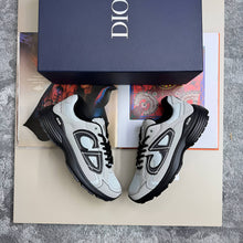 Load image into Gallery viewer, Shoes