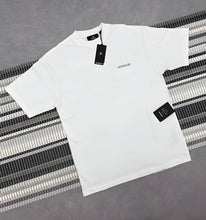Load image into Gallery viewer, Tshirt